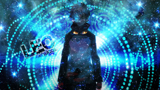 1178981 (a): :1920x1080